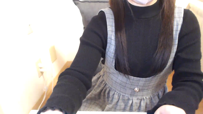Himekachan1223