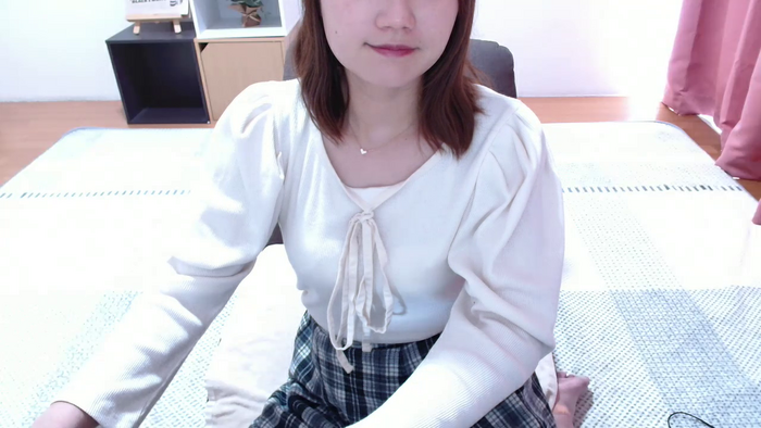 IZUMImmi