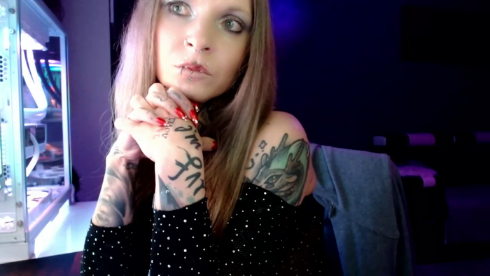 InesDiamond