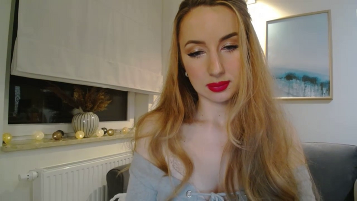 JulietteCute