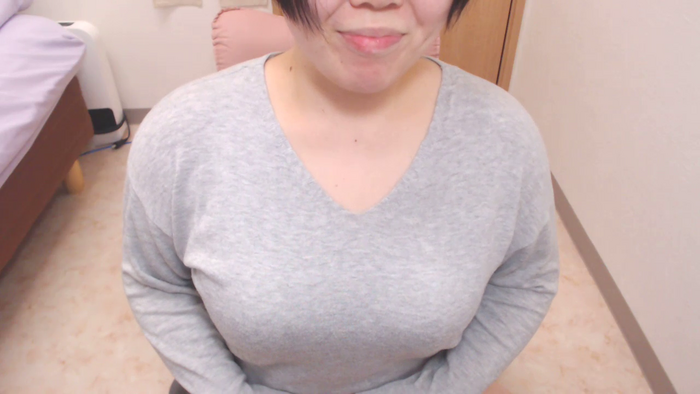 KOTOxxa