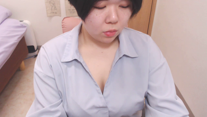 KOTOxxa