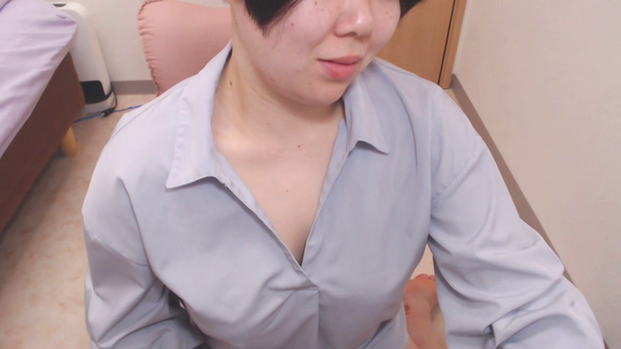 KOTOxxa