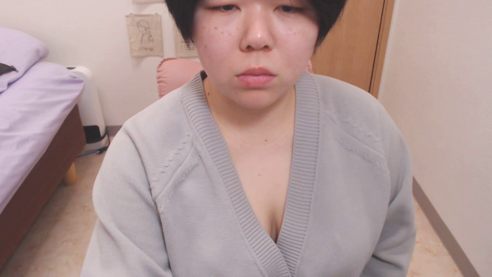 KOTOxxa