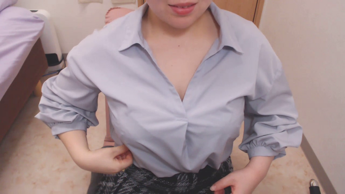 KOTOxxa