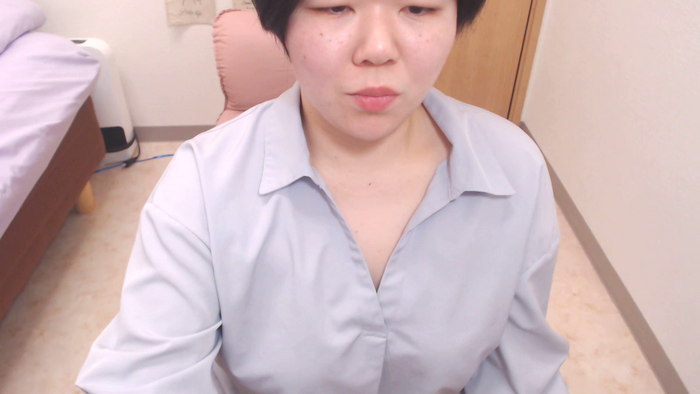 KOTOxxa