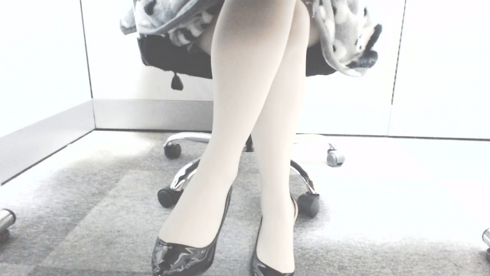 LOUBOUTINcom