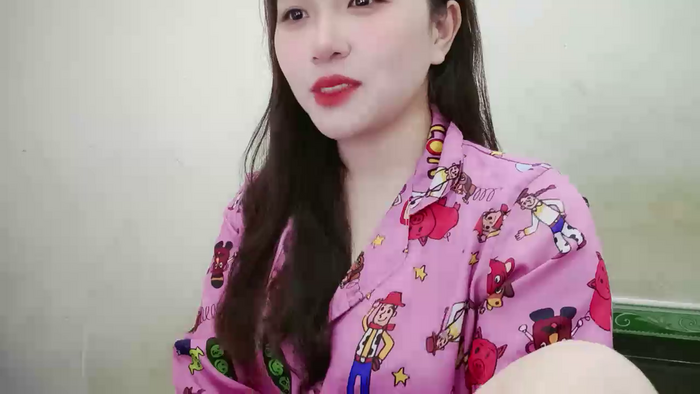 Linyi6969