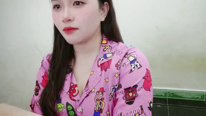 Linyi6969