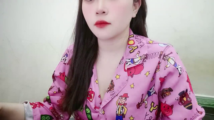 Linyi6969
