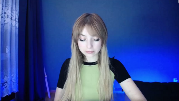 LuciaStar
