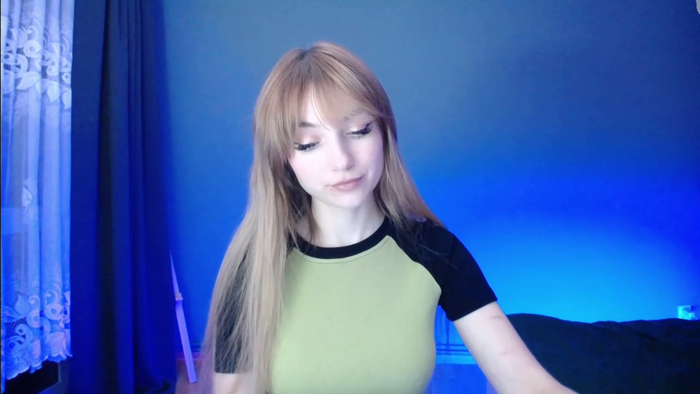 LuciaStar