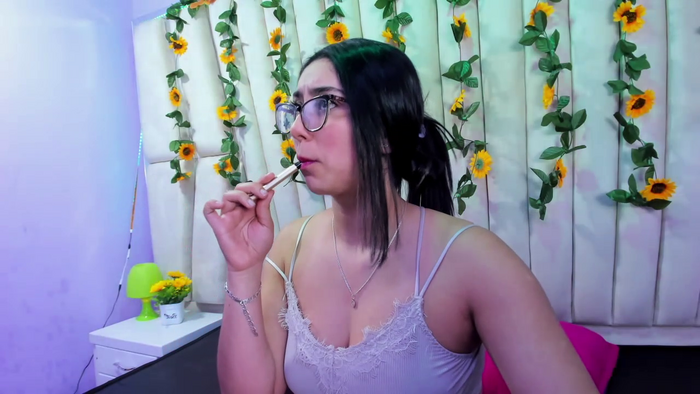 LucyAnal