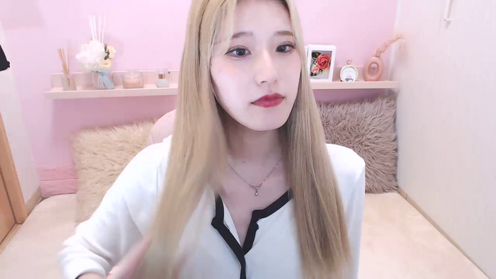MAHOxxc