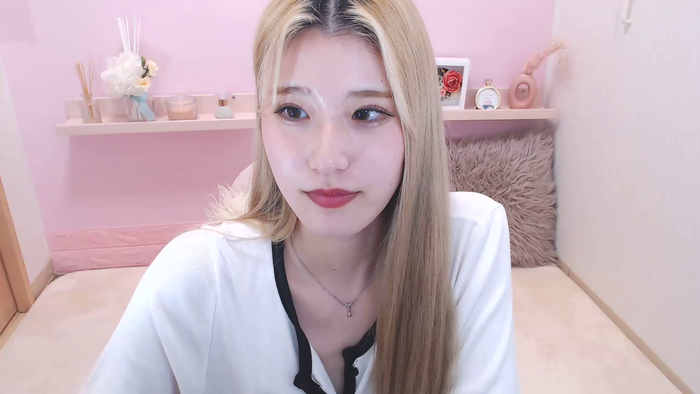 MAHOxxc