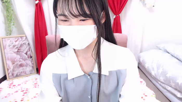 MANAKAatt