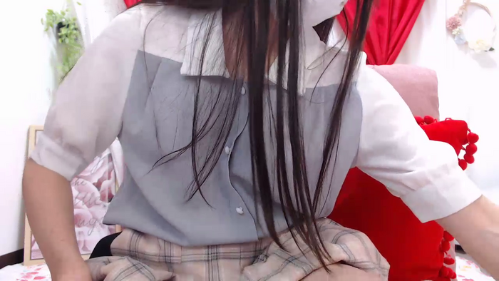 MANAKAatt