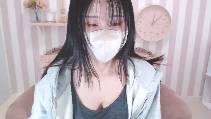 MAYUchann