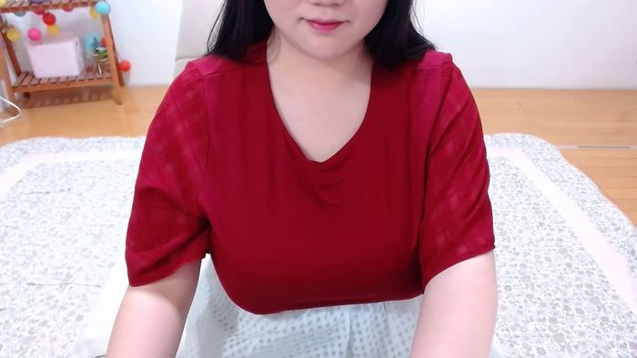 MISAKIcxc