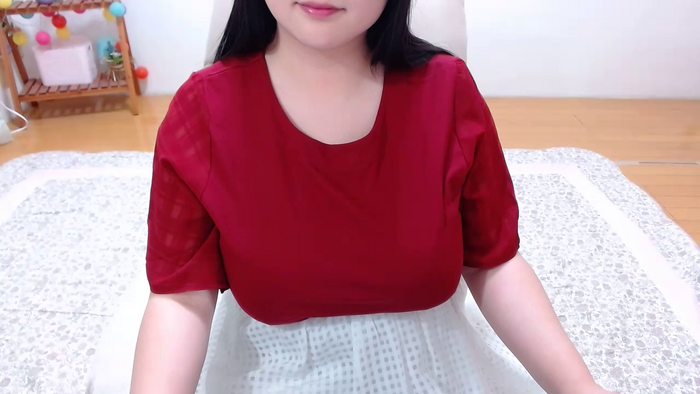 MISAKIcxc