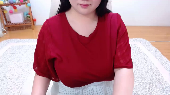 MISAKIcxc