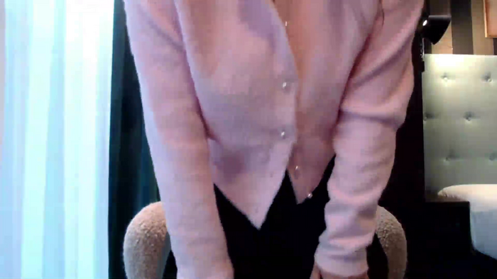 Marixxoxx