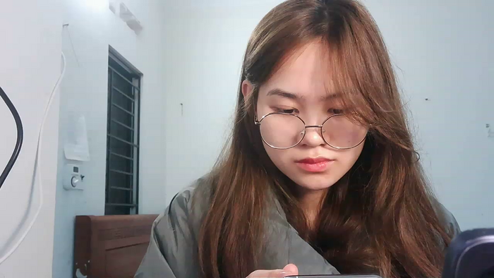 Mins6969