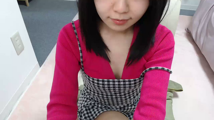 NAKOcaan