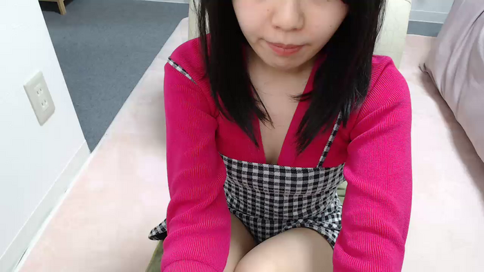 NAKOcaan
