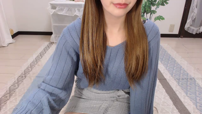 NOAnk