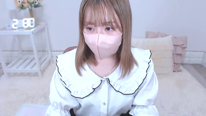 NOAxxx0