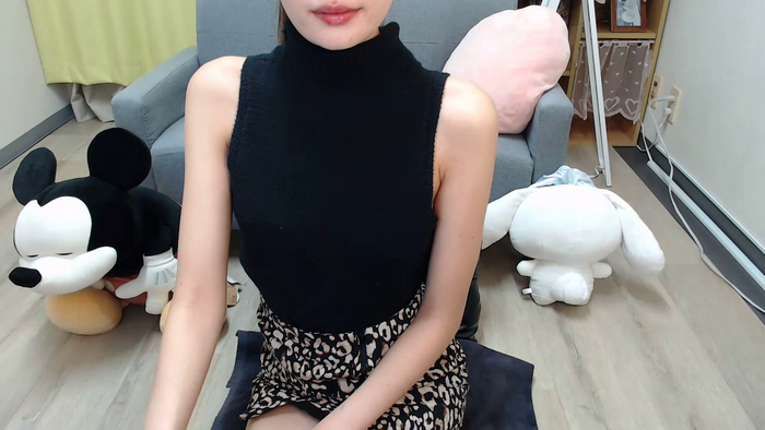 REIKAxdxx