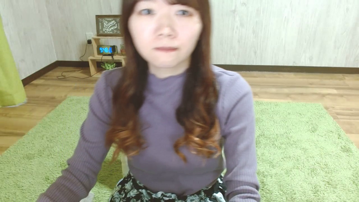 RINA831
