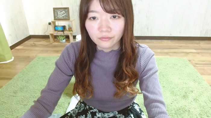 RINA831