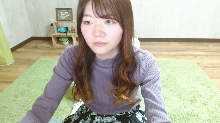 RINA831