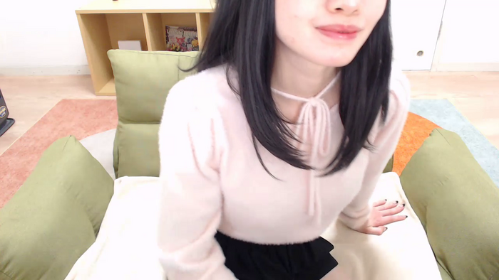 SANAxxc
