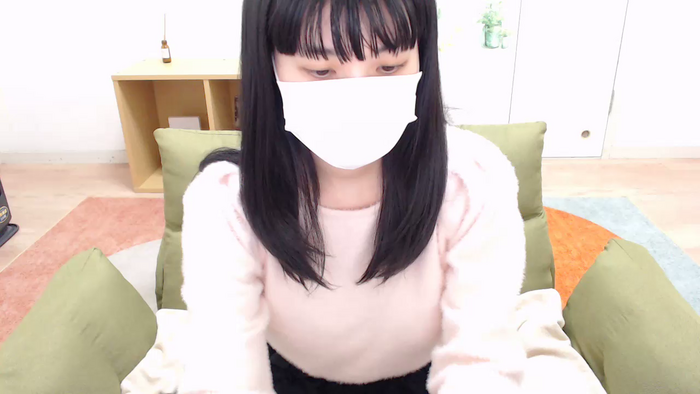 SANAxxc