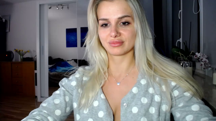 SuperCorneliaa