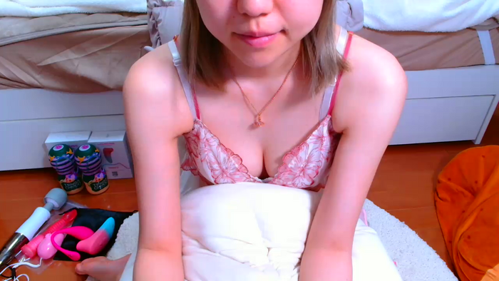 XxxMoMoChixxX