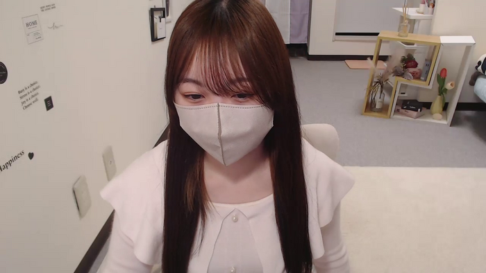 YUIpn