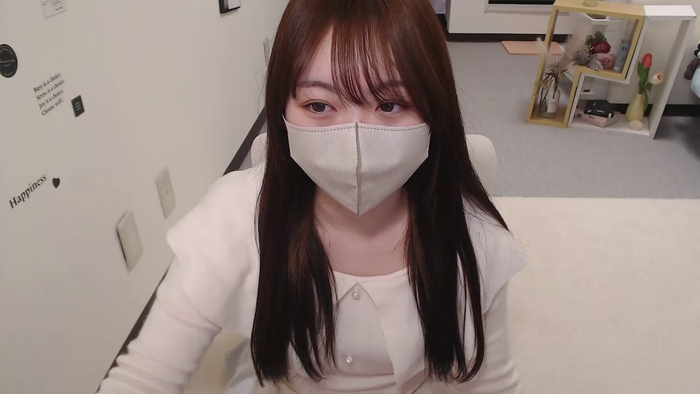 YUIpn