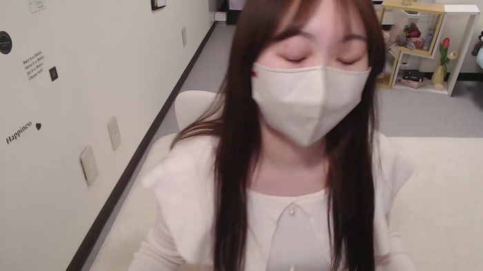 YUIpn