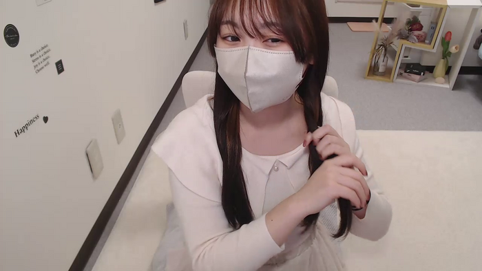 YUIpn