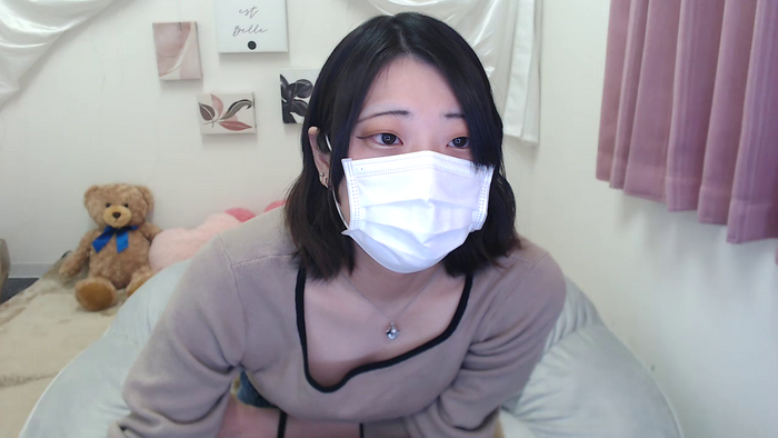 aaAYANO