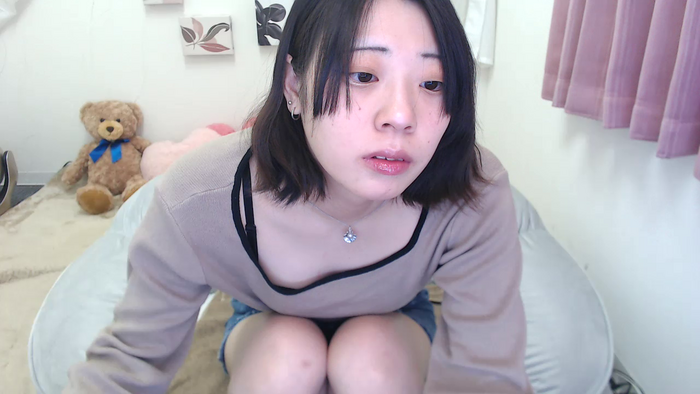 aaAYANO