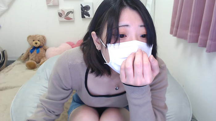 aaAYANO