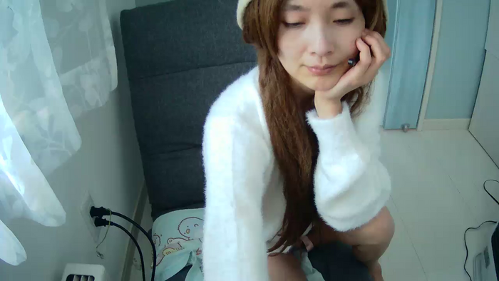 hime00chan
