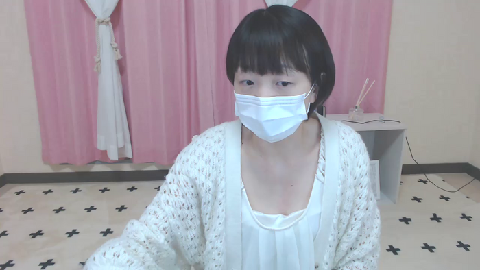 ichi531