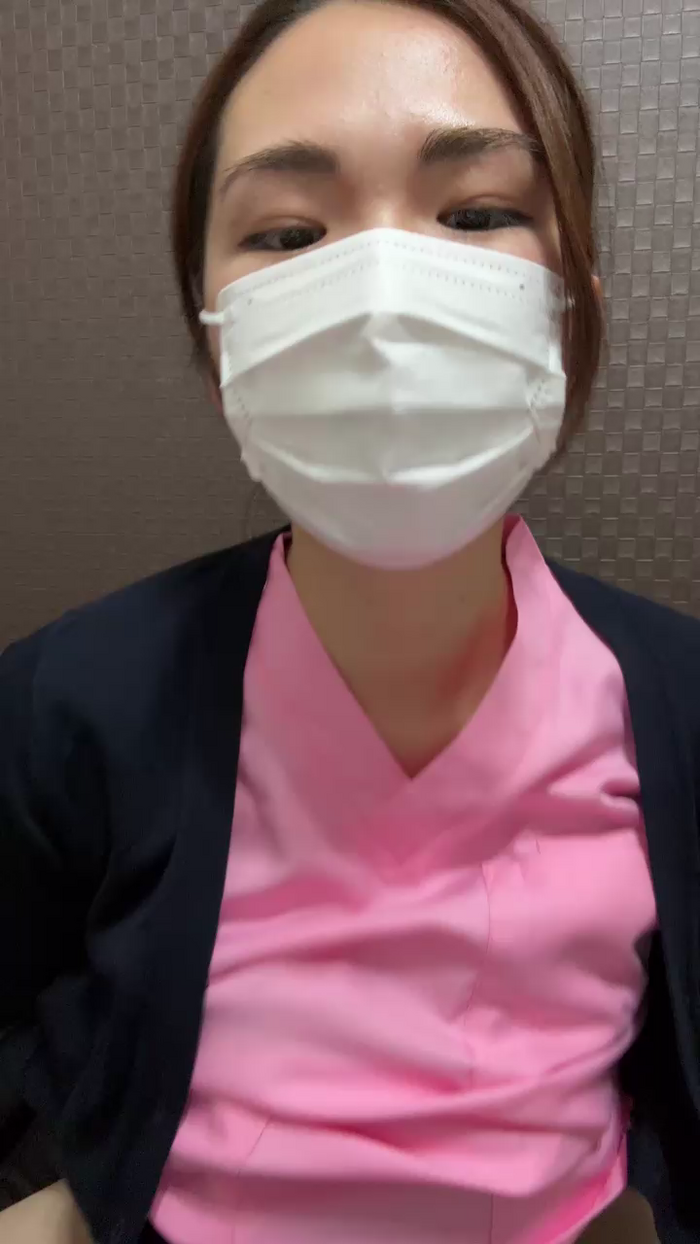 kako0728