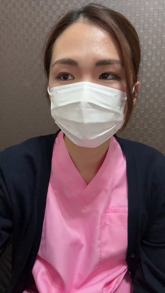 kako0728